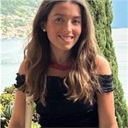 Clases particulares de inglés para niños/niñas de todas las edades